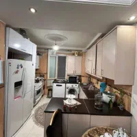 ۹۳متر/ تکواحدی/ باسازی شده/بر اصلی هاشمی قصرالدشت|فروش آپارتمان|تهران, سلسبیل شمالی|دیوار