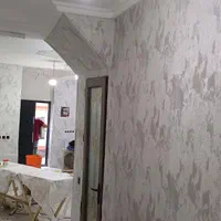 فروش و نصب کاغذ دیواری