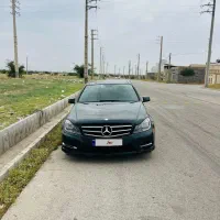 بنز c300|خودرو سواری و وانت|تهران, دکتر هوشیار|دیوار