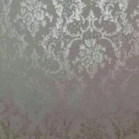 مشابه کاغذ دیواری با طرح های جدید|خدمات پیشه و مهارت|اهر, |دیوار