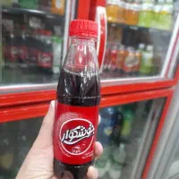 فروش عمده نوشابه خوشگوار کوچک مجلسی