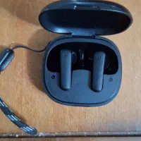 هنذفری انکر مدل soundcore R50i A3949