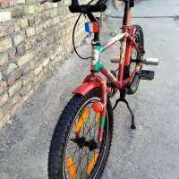 20 اساک سری اول