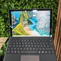 SURFACE PRO 7 PLUS LTE|رایانه همراه|تهران, میدان ولیعصر|دیوار
