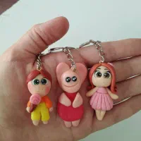 دست کلید و مگنت|صنایع دستی و سایر لوازم تزئینی|کازرون, |دیوار