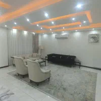 اپارتمان۱۲۲متری تک واحدی دو قدمی براصلی رودبارتان