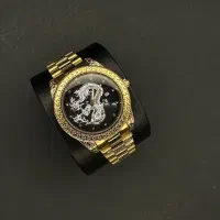 ساعت رولکس مدل دراگون|ساعت|اردبیل, |دیوار