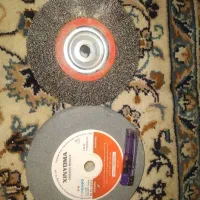 سنگ سنبادا|ماشین‌آلات صنعتی|همدان, |دیوار