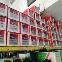 فنر لنزواصل ست ریگلاژ پوسته کوتاه kds لوازم جانبی|قطعات یدکی و لوازم جانبی|شیراز, تحویلی|دیوار