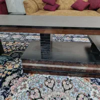 وسایل منزل|مبلمان خانگی و میز عسلی|زاهدان, |دیوار