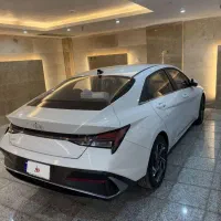 النترا فول فول 2025|خودرو سواری و وانت|اهواز, شهرک دانشگاه|دیوار