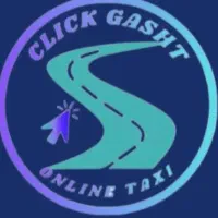 حمل ونقل درون شهری وبرون شهری