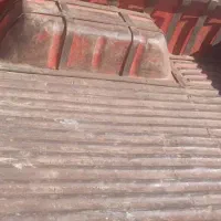 تویوتا فروشی یا معامله با نیسان