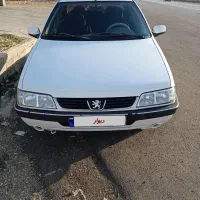 SLX99سیمی