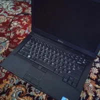 لپ تاپ استوک|رایانه همراه|رشت, بازار|دیوار