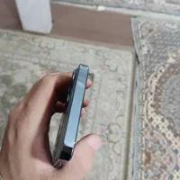 آیفون ۱۳ پرومکس lla 512|موبایل|تهران, مسعودیه|دیوار