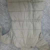 کاپشن و شلوار خارجی|لباس|تبریز, |دیوار