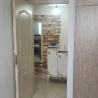 اجاره آپارتمان۸۰متری/پارکینگ اختصاصی/شهرک پیام|اجارهٔ آپارتمان|محمدشهر, شهرک پیام (مهرالبرز)|دیوار