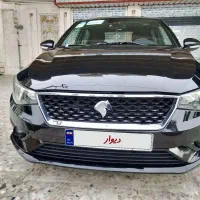 تارا‌اتومات‌مدل 401