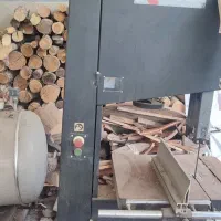 اره فلکی کاوا