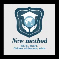 تدریس تضمینی زبان انگلیسی(IELTS-PTE-TOFEL)