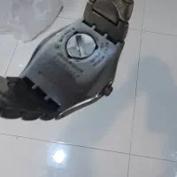 ساعت سوآچ مچی