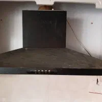 هود اشپزخانه