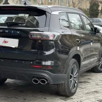 فروش تیگو ۸ پرومکس ۱۴۰۳