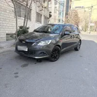 ام وی ام ۳۱۵ مدل ۹۴