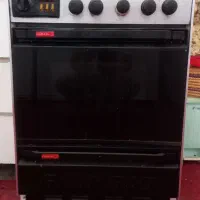 یخچال فریزر ماشین لباسشویی گاز فرش|یخچال و فریزر|شاهرود, |دیوار