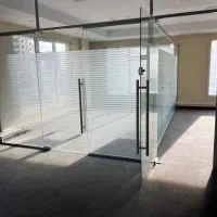 440متردربستی-مناسب-شرکت-ها-2طبقه-لوکیشن-قوی