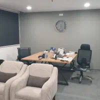 واحد-اداری-در-برج-تندرستی