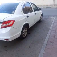 ساینا مدل98|خودرو سواری و وانت|تهران, شهرک شریعتی|دیوار