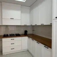 واحد ۸۹ متری سند/گلسار/پارکینگ اختصاصی/ آسانسور|فروش آپارتمان|رشت, گلسار|دیوار