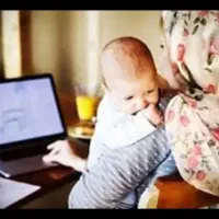 کاردر منزل باگوشی دستت با آموزش های رایگان