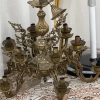لوستر