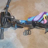 دوچرخه ساز ۱۲