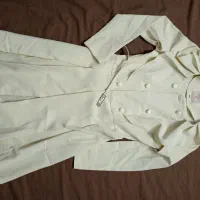 مانتو شیک و نو|لباس|چابهار, |دیوار