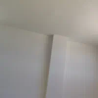 گچ کاری گچکاری