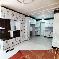 اجرای انواع کابینت و دکوراسیون حرفه ای|خدمات پیشه و مهارت|بم, |دیوار