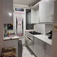 40متر-تک-واحدی-فول-امکانات