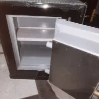 گاوصندوق ایران کاوه|ابزارآلات|اسلامشهر, شهرک قائمیه|دیوار