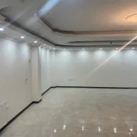 ۱۱۶ متر/۲خواب/فول/کلید نخورده|اجارهٔ آپارتمان|تهران, تهرانسر مرکزی|دیوار