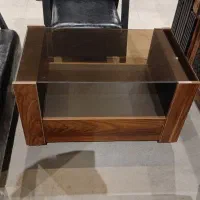 تولید به قیمت عمده وتعمیرات صندلی اداری|مبلمان اداری|شیراز, سلطان آباد|دیوار