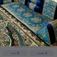 پشتی شاه نشین