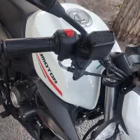 فروش موتور بنلی ۱۵۰ QjMotor / مدل ۱۴۰۳