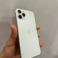 11pro|موبایل|چالوس, |دیوار