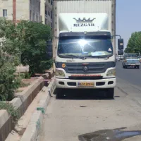 الوند مدل 90