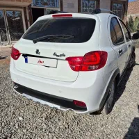 کوییک مدل ۱۴۰۳