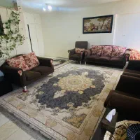 اجاره اپارتمان واقع در محله a2فولاد شهر